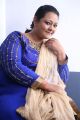 Actress Shakeela Latest Photos @ Dyavuda Audio Release