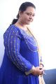 Actress Shakeela Latest Photos @ Dyavuda Audio Release