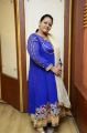 Actress Shakila Latest Photos @  Dyavuda Audio Release