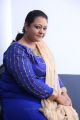 Actress Shakeela Latest Photos @ Dyavuda Audio Launch