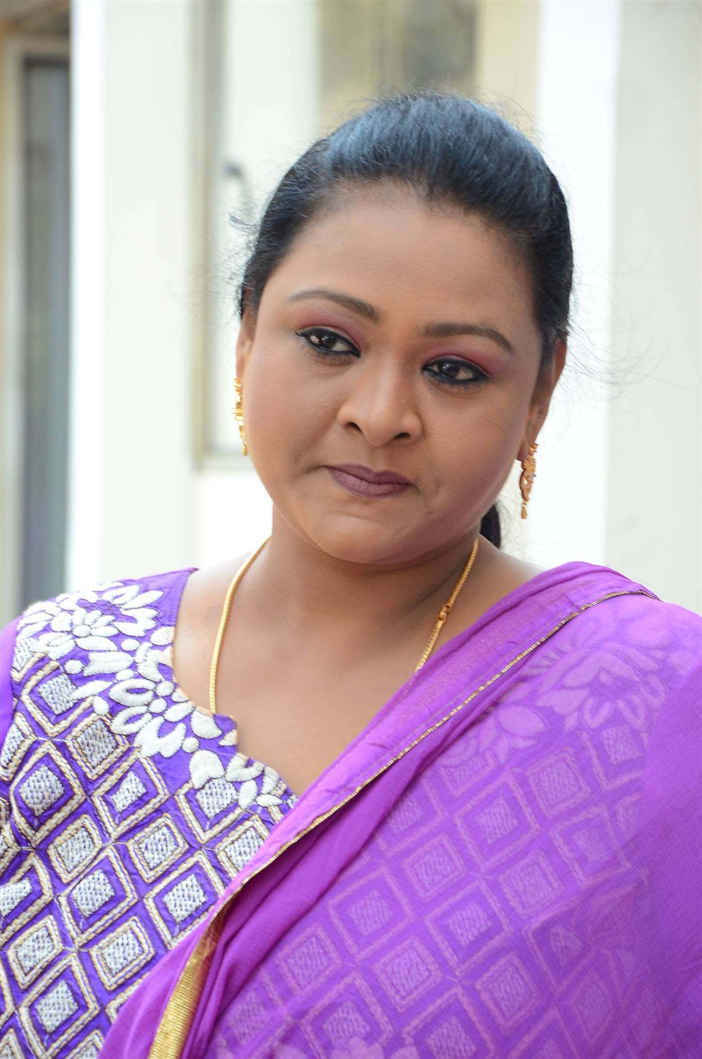 Actress Shakeela Latest Pictures Seelavathi Teaser Launch