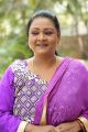 Actress Shakeela Latest Pictures @ Seelavathi Teaser Launch