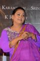 Actress Shakeela Latest Pictures @ Seelavathi Movie Teaser Launch