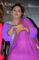 Actress Shakeela Latest Pictures @ Seelavathi Teaser Launch