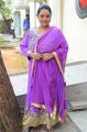 Actress Shakila Latest Pictures @ Seelavathi Movie Teaser Launch