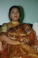 Shakila Hot Spicy Saree Pics