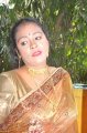 Shakila Hot Saree Stills