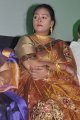 Shakila Hot Spicy Saree Pics