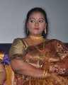 Shakila Hot Spicy Saree Pics