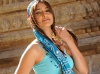 Shakti Movie Ileana Hot Pics Stills Photo Gallery