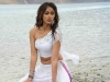 Shakti Movie Ileana Hot Pics Stills Photo Gallery