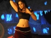 Shakti Movie Ileana Hot Pics Stills Photo Gallery