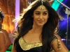 Shakti Movie Ileana Hot Pics Stills Photo Gallery