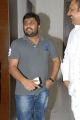 Producer KE Gnanavel Raja at Shakuni Movie Success Meet Stills