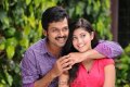 Karthi Pranitha Shakuni Stills