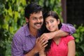 Karthi Pranitha Shakuni Stills