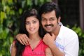 Karthi Pranitha Shakuni Stills