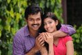 Karthi Pranitha Shakuni Stills