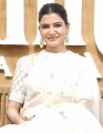 Actress Samantha @ Shakuntalam Movie Launch Stills