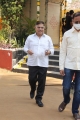 Allu Aravind @ Shakuntalam Movie Launch Stills