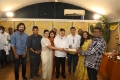 Shakuntalam Movie Launch Stills