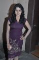 New Tamil Actress Shalini Hot Photos