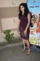 Unakku 20 Enakku 40 Actress Heera Hot Photos