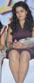 Tamil Actress Shalini Spicy Hot Photos