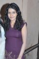 Tamil Actress Heera Hot Photos in Dark Violet Tight Skirt