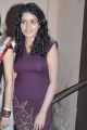 Unakku 20 Enakku 40 Actress Heera Hot Photos in Violet Dress