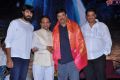 Shalini Movie Audio Launch Photos