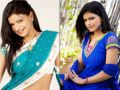 Model Shalini Naidu Photoshoot Stills