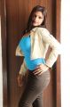 Shalini Naidu Hot Photoshoot Pics