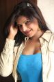 Shalini Naidu Hot Photoshoot Stills