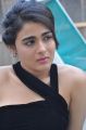 Actress Shalini Pandey Photos @ 118 Movie Success Meet