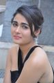 118 Actress Shalini Pandey in Black Dress Photos