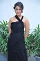 118 Actress Shalini Pandey in Black Dress Photos