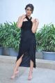 118 Heroine Shalini Pandey in Black Dress Photos