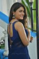 Actress Shalini Pandey Saree Photos @ Jwala Movie Opening