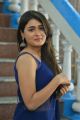 Actress Shalini Pandey Photos @ Jwala Movie Launch