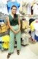 Actress Shalini Pandey launches Easy Buy Store at Chandanagar, Hyderabad