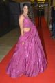 Actress Shalini Pandey Photos @ 118 Movie Pre Release