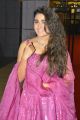 118 Movie Actress Shalini Pandey Photos