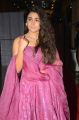 Actress Shalini Pandey Photos @ 118 Pre Release Event