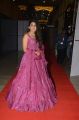 Actress Shalini Pandey Photos @ 118 Pre Release Event