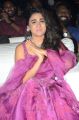 Actress Shalini Pandey Photos @ 118 Movie Pre Release