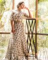 Actress Shalini Pandey Photoshoot Images HD