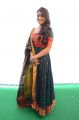 Actress Shalini Pandey Pictures @ Nandamuri Kalyan Ram 16 Movie Launch