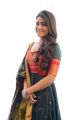 Actress Shalini Pandey Pictures @ NKR16 Movie Opening