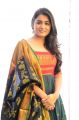 Actress Shalini Pandey Pictures in Churidar